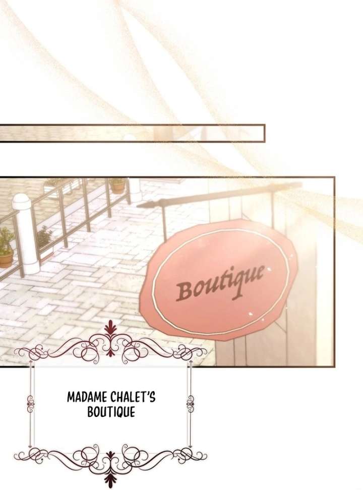 The Seventh Marriage Awaits Chapter 21 613 126