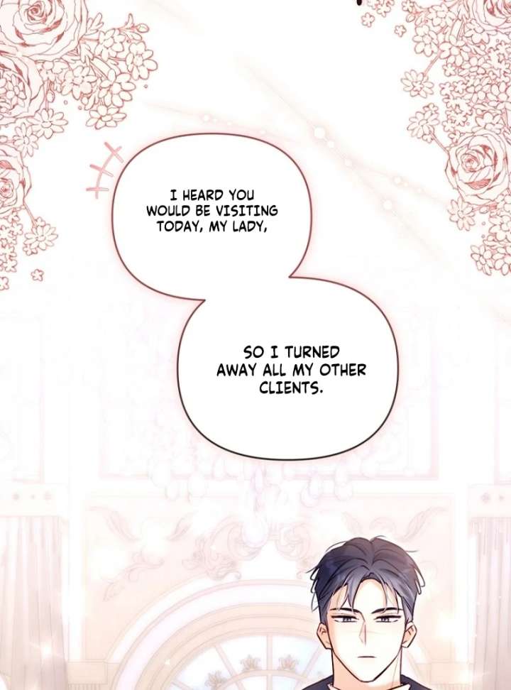 The Seventh Marriage Awaits Chapter 21 616 129