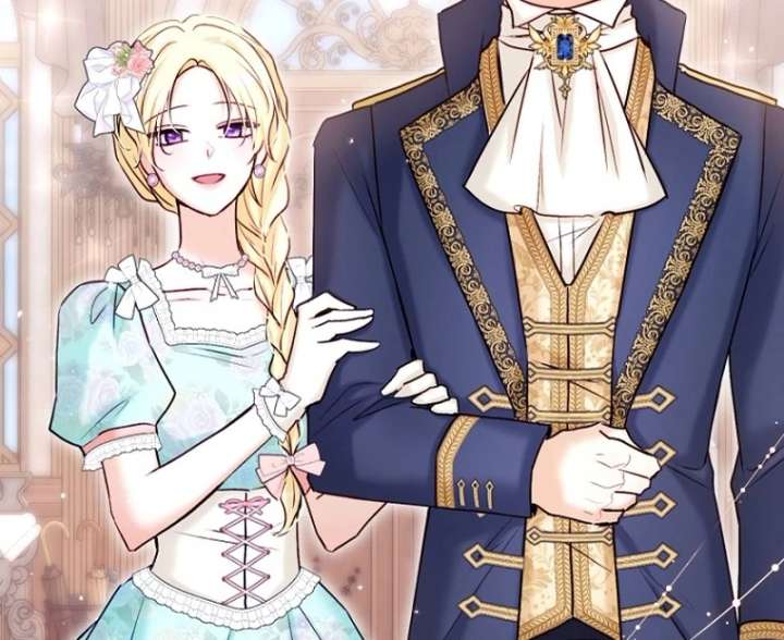 The Seventh Marriage Awaits Chapter 21 617 130