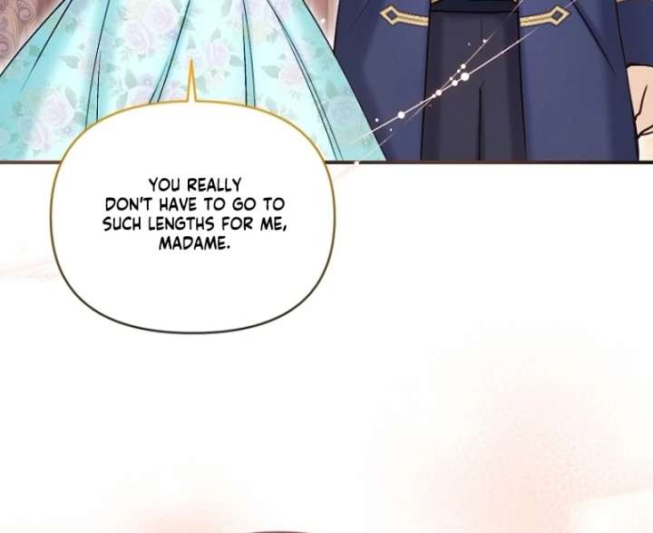 The Seventh Marriage Awaits Chapter 21 618 131