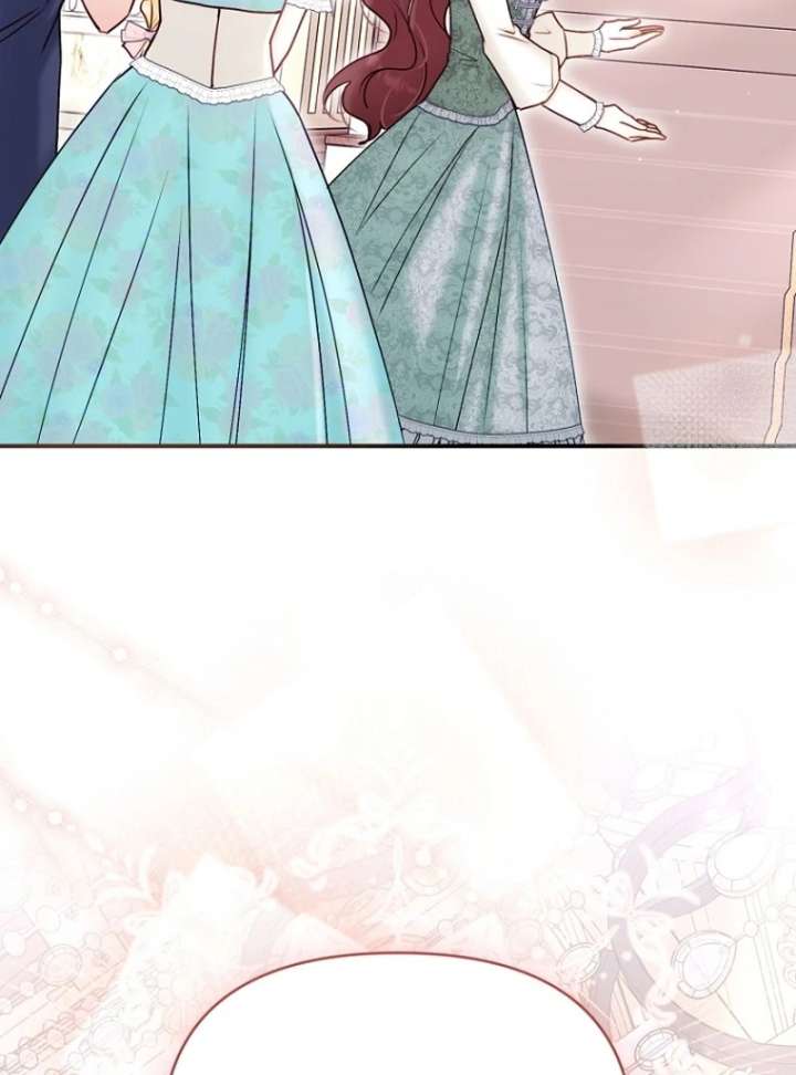 The Seventh Marriage Awaits Chapter 21 620 133