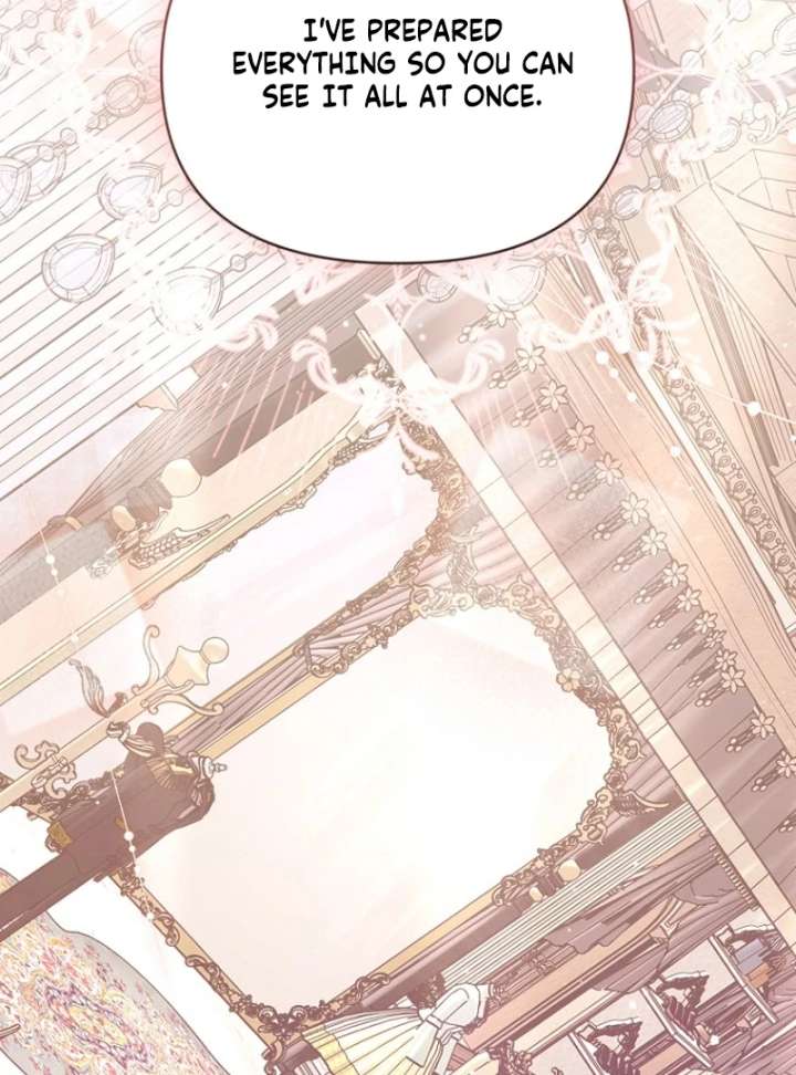 The Seventh Marriage Awaits Chapter 21 621 134