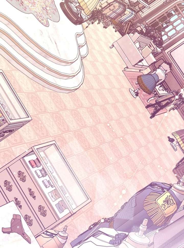 The Seventh Marriage Awaits Chapter 21 622 135