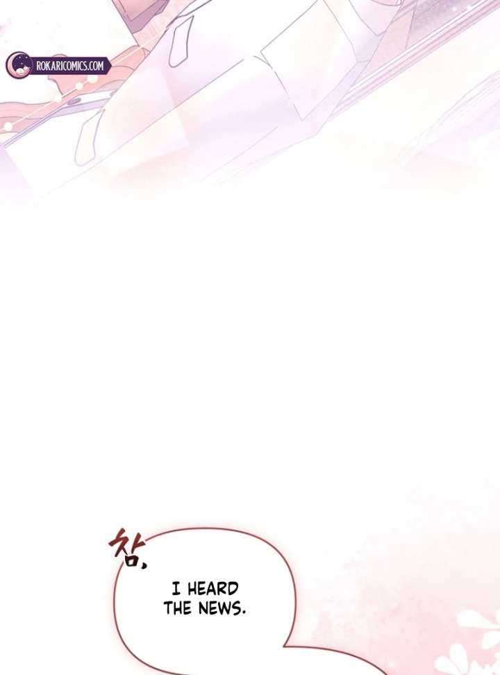 The Seventh Marriage Awaits Chapter 21 623 136