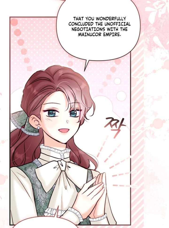 The Seventh Marriage Awaits Chapter 21 624 137