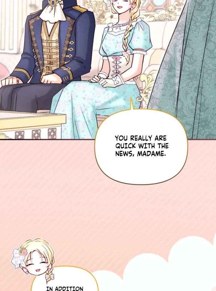 The Seventh Marriage Awaits Chapter 21 626 139