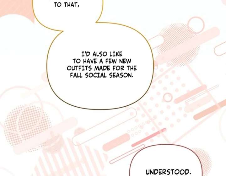 The Seventh Marriage Awaits Chapter 21 627 140