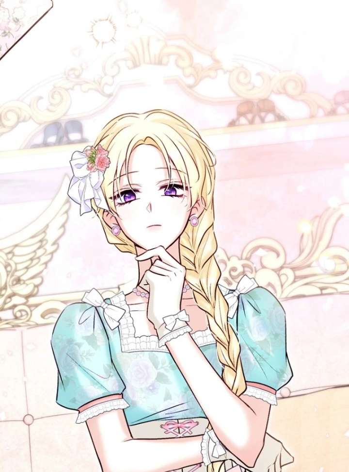 The Seventh Marriage Awaits Chapter 21 630 143