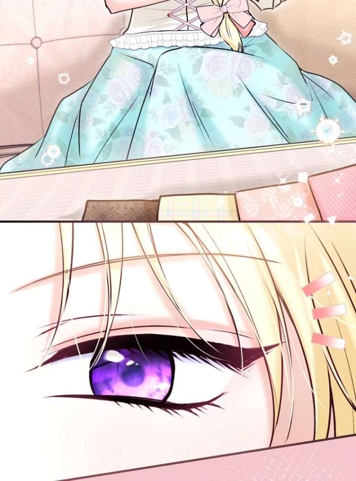 The Seventh Marriage Awaits Chapter 21 631 144