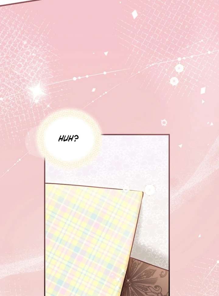 The Seventh Marriage Awaits Chapter 21 632 145