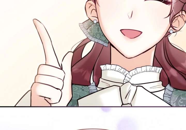 The Seventh Marriage Awaits Chapter 21 638 151