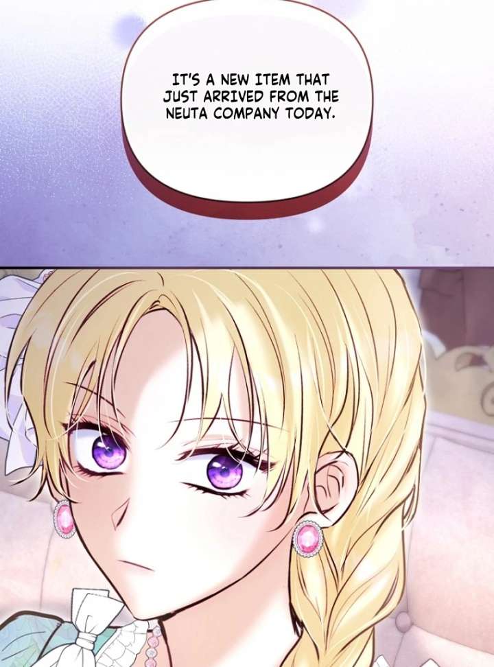 The Seventh Marriage Awaits Chapter 21 639 152