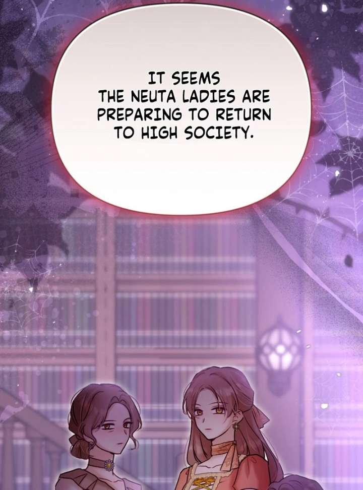 The Seventh Marriage Awaits Chapter 21 641 154