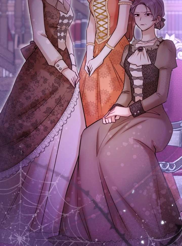 The Seventh Marriage Awaits Chapter 21 642 155