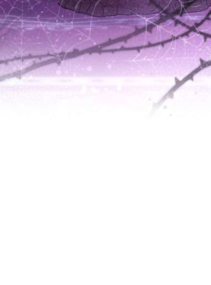 The Seventh Marriage Awaits Chapter 21 643 156