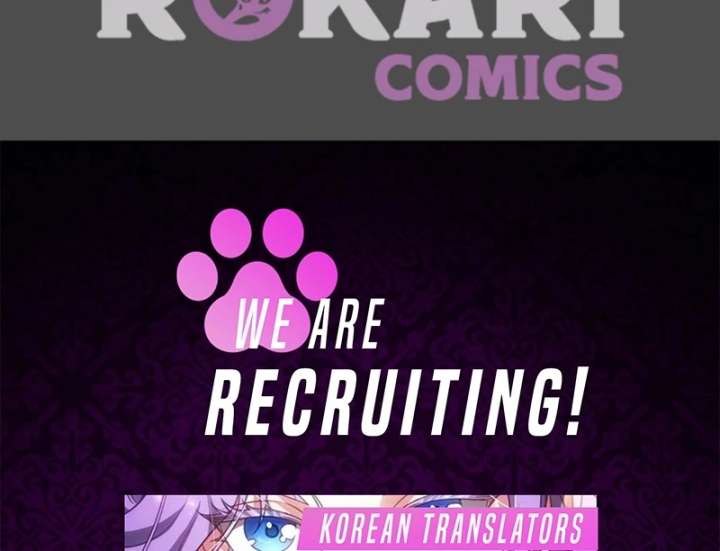 The Seventh Marriage Awaits Chapter 21 646 159