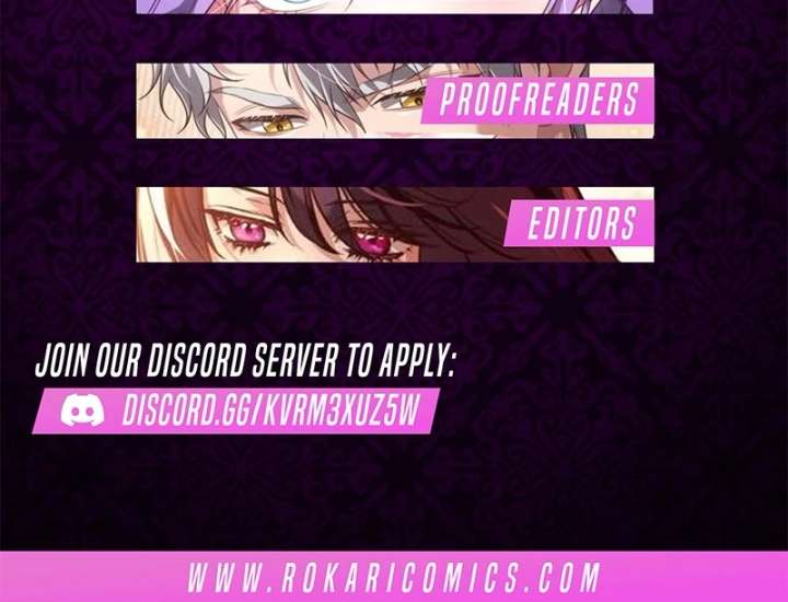 The Seventh Marriage Awaits Chapter 21 647 160