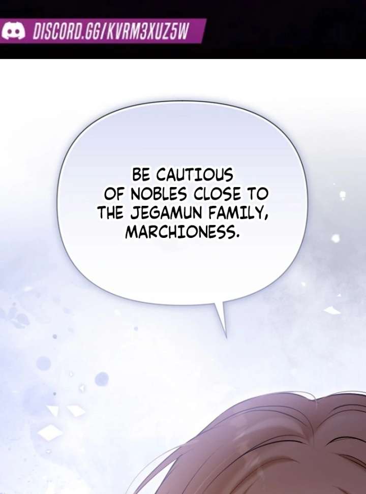 The Seventh Marriage Awaits Chapter 24 423 002