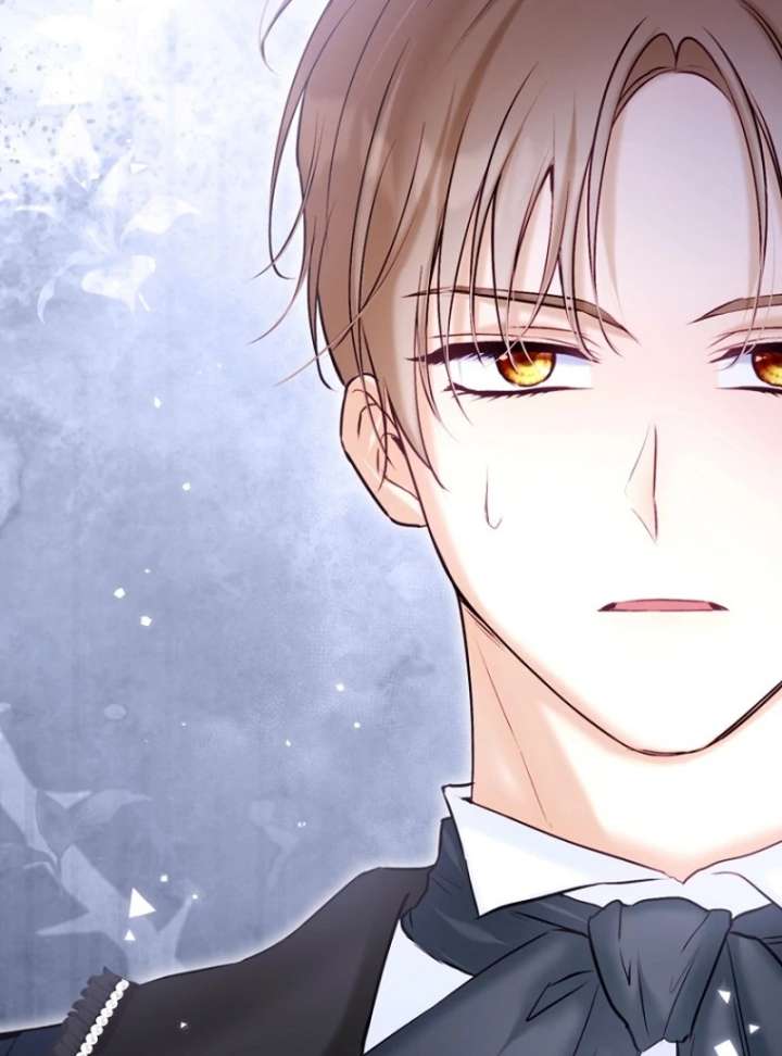 The Seventh Marriage Awaits Chapter 24 424 003