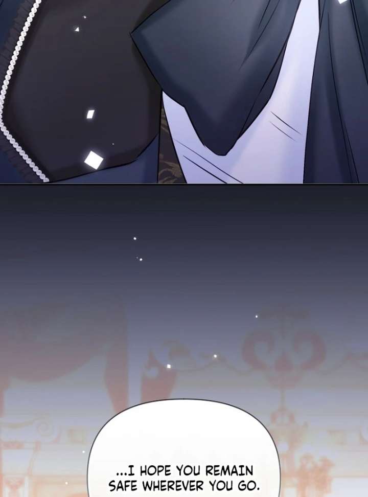 The Seventh Marriage Awaits Chapter 24 425 004