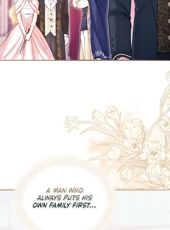 The Seventh Marriage Awaits Chapter 24 427 006