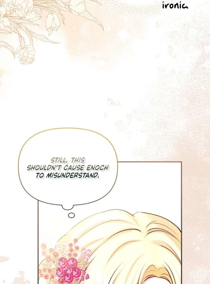 The Seventh Marriage Awaits Chapter 24 429 008