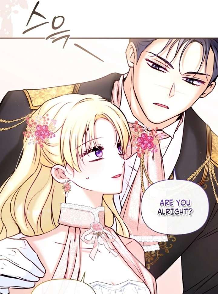 The Seventh Marriage Awaits Chapter 24 432 011