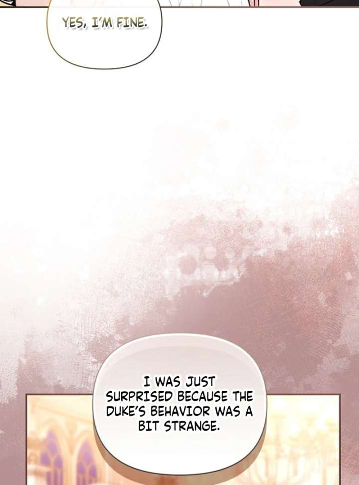 The Seventh Marriage Awaits Chapter 24 433 012