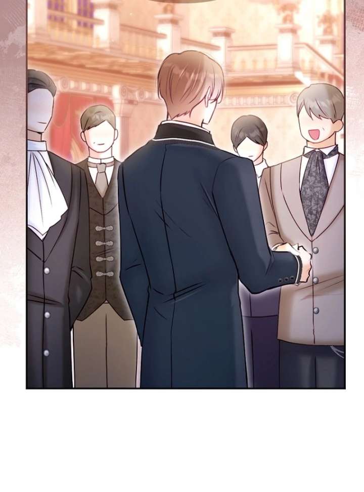 The Seventh Marriage Awaits Chapter 24 434 013
