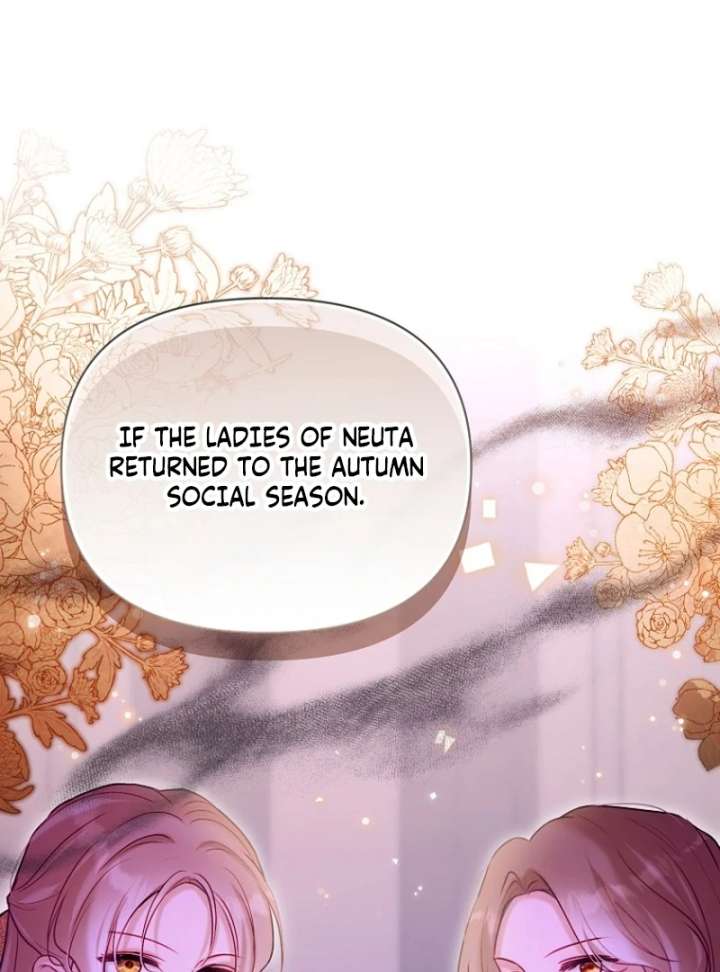 The Seventh Marriage Awaits Chapter 24 435 014