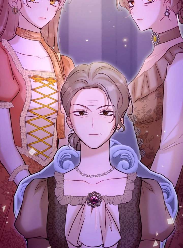 The Seventh Marriage Awaits Chapter 24 436 015