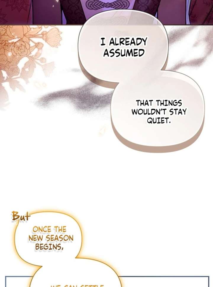 The Seventh Marriage Awaits Chapter 24 437 016