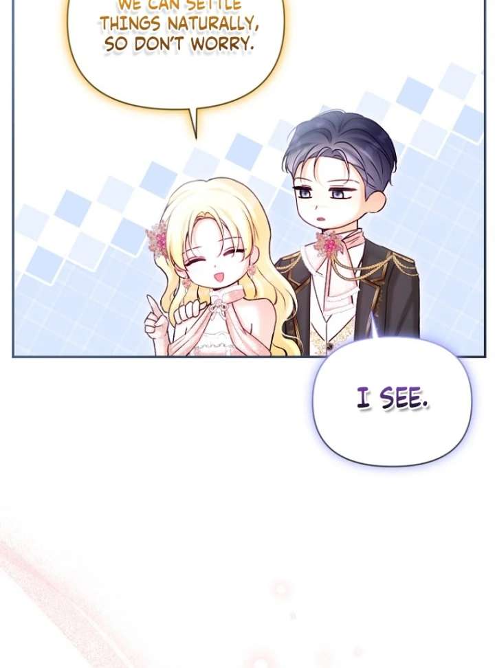 The Seventh Marriage Awaits Chapter 24 438 017