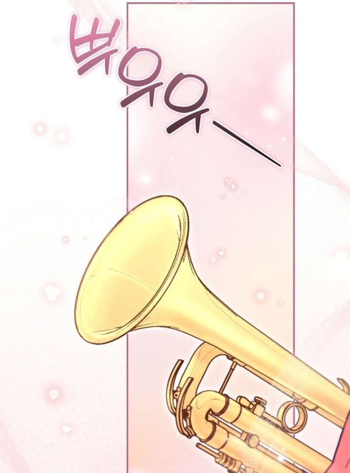 The Seventh Marriage Awaits Chapter 24 439 018