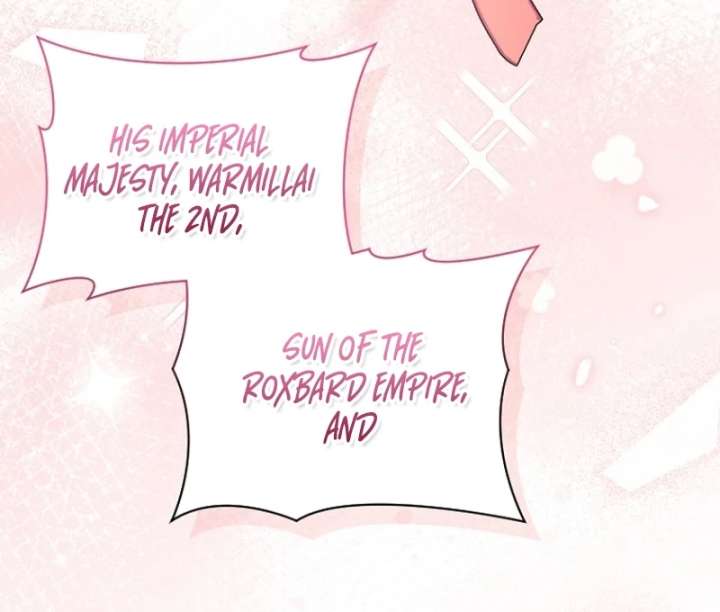 The Seventh Marriage Awaits Chapter 24 441 020