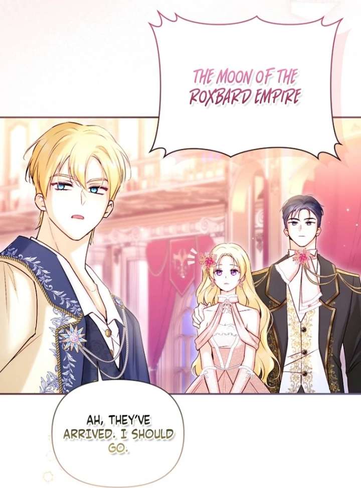 The Seventh Marriage Awaits Chapter 24 442 021