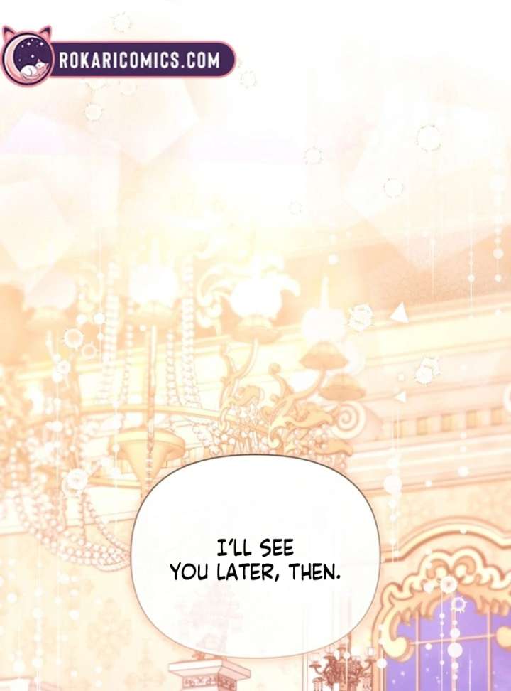 The Seventh Marriage Awaits Chapter 24 443 022