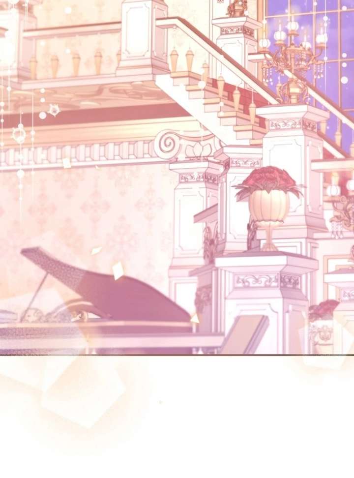 The Seventh Marriage Awaits Chapter 24 444 023