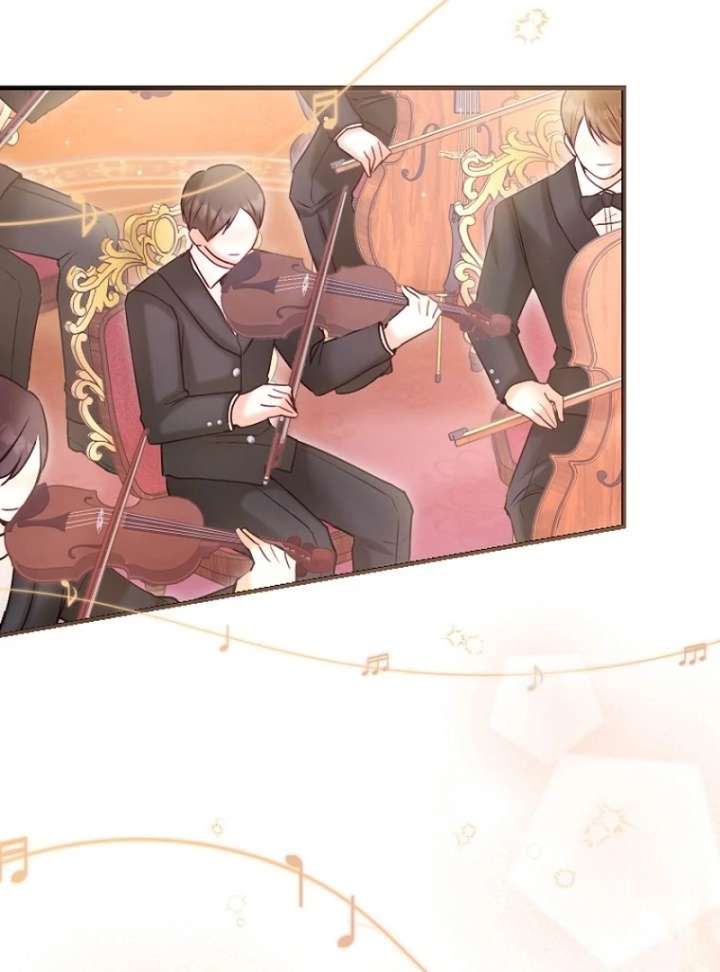 The Seventh Marriage Awaits Chapter 24 447 026