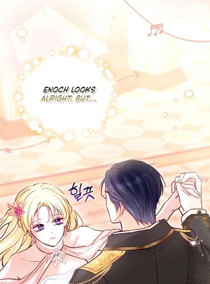 The Seventh Marriage Awaits Chapter 24 448 027