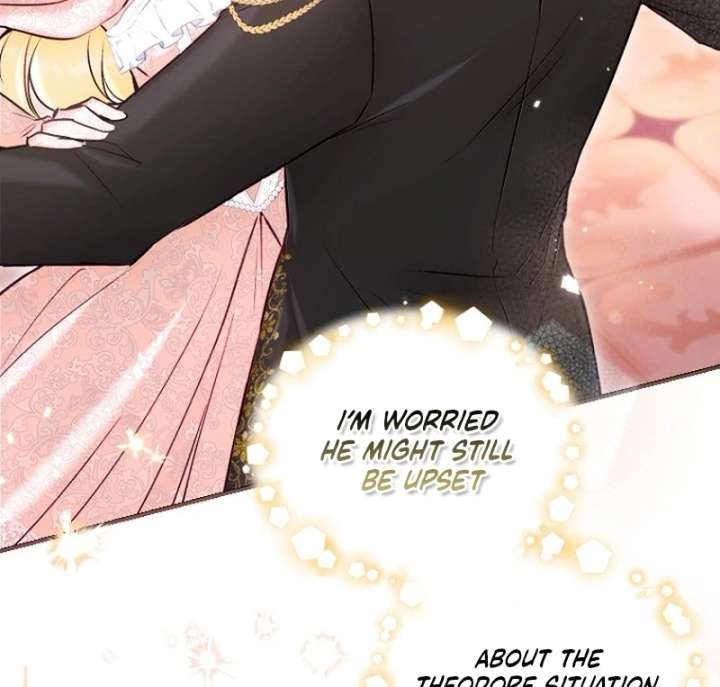 The Seventh Marriage Awaits Chapter 24 449 028