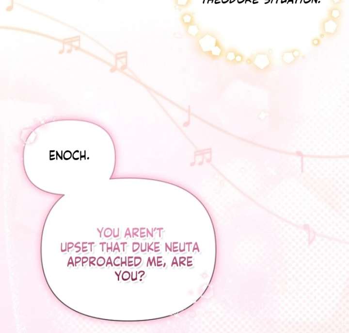 The Seventh Marriage Awaits Chapter 24 450 029