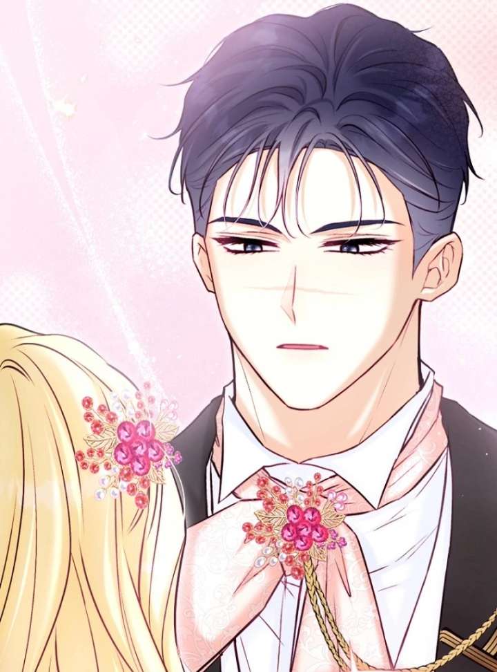 The Seventh Marriage Awaits Chapter 24 451 030