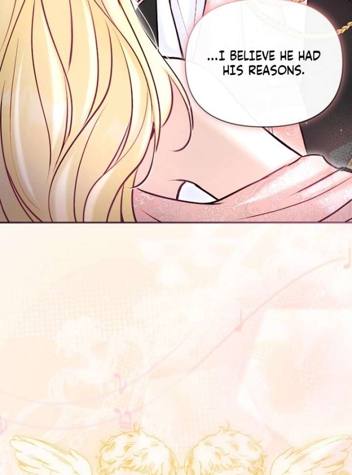 The Seventh Marriage Awaits Chapter 24 452 031