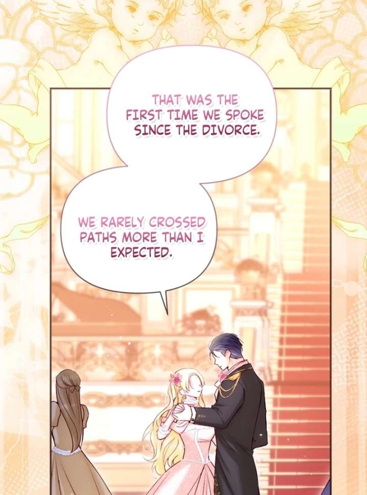 The Seventh Marriage Awaits Chapter 24 453 032