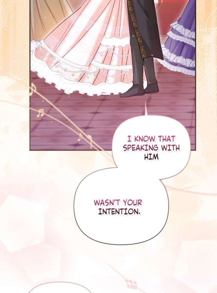 The Seventh Marriage Awaits Chapter 24 454 033