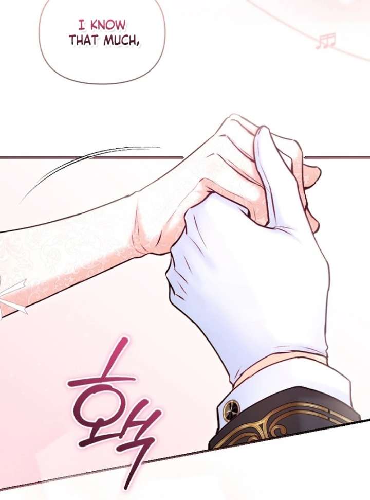 The Seventh Marriage Awaits Chapter 24 455 034