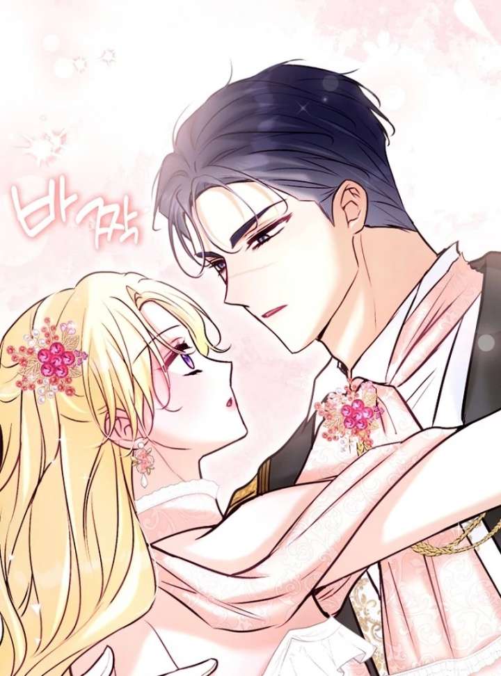 The Seventh Marriage Awaits Chapter 24 457 036