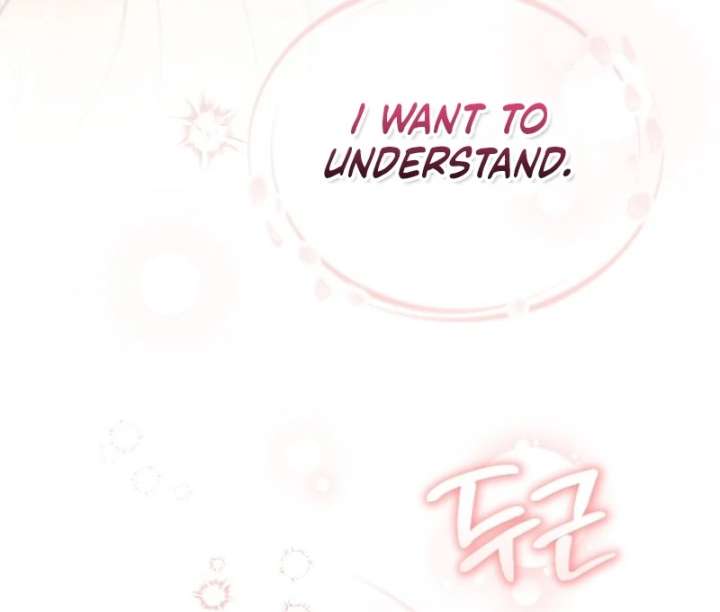 The Seventh Marriage Awaits Chapter 24 460 039