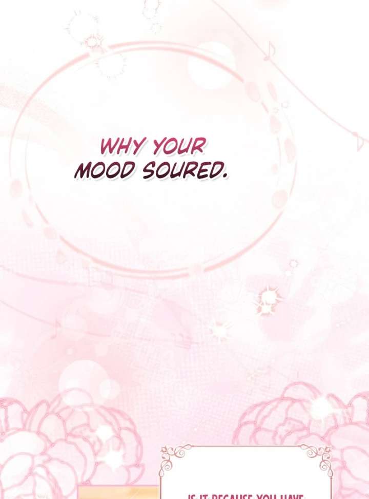 The Seventh Marriage Awaits Chapter 24 461 040